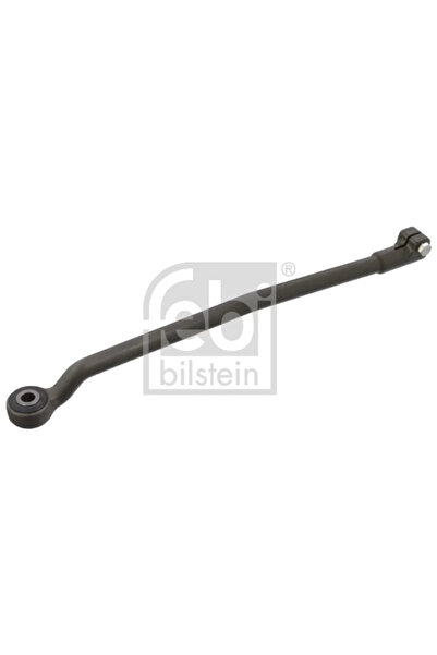 FEBI BILSTEIN Articulatie Axiala Cap De Bara Axa Fata Stanga Opel Astra F/Cal...