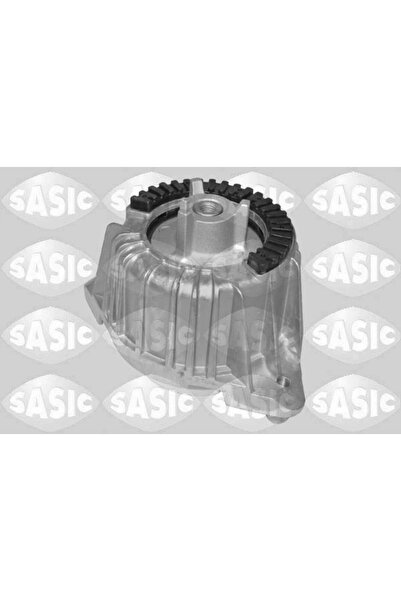 SASIC Suport Motor Superior Stanga Mercedes-Benz C-Class/Cls/E-Class
