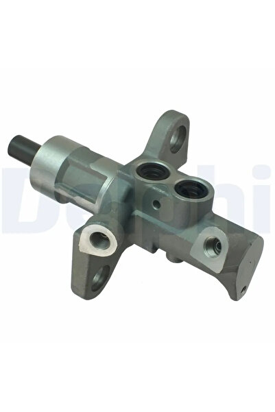 DELPHİ Pompa Centrală Frana Chevrolet Cruze/Orlando Opel Astra J/Insignia A