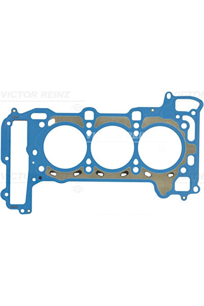 VICTOR REINZ Garnitura chiulasa cilindrii 1-3 AUDI A6 C8 2018-2025 61-10050-00