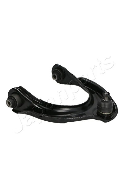 Japanparts Brat Suspensie Roata Deasupra Honda Accord 8/Crosstour 1