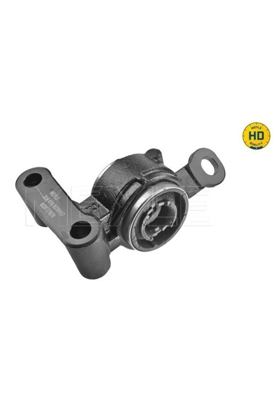 MEYLE Suport Trapez Axa Fata Dreapta Mini Mini