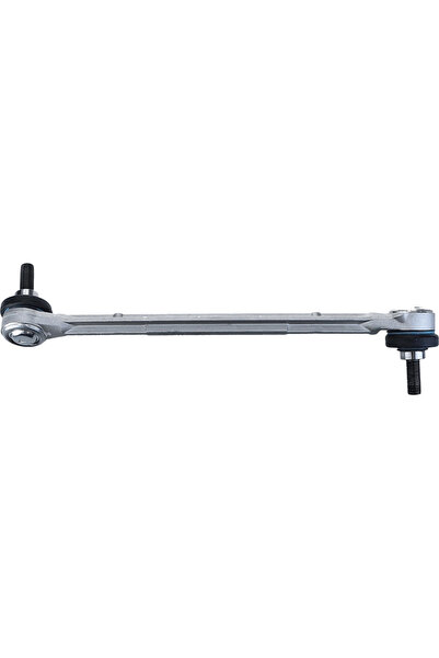 GRAP Brat/Bieleta Suspensie Stabilizator Axa Fata Stanga Mercedes-Benz