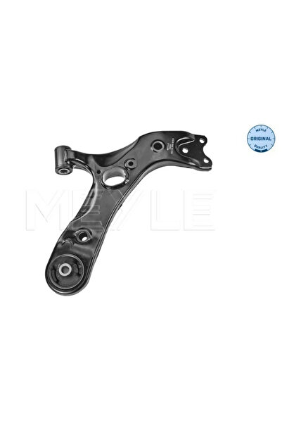 MEYLE Brat Suspensie Roata Axa Fata Dreapta Toyota Auris/Avensis/Corolla Limu...
