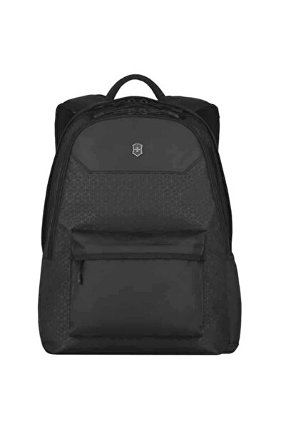 Victorinox 606736 Altmont Original Standard Backpack