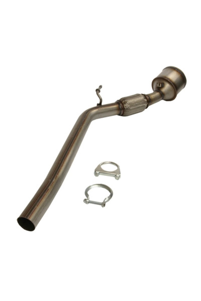 MaxGear Catalizator Audi A3 Seat Altea/Leon/Toledo 3 2003-2015