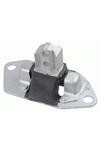 GRAP Suport Motor Dreapta Volvo S60 1/S80 1/V70 2 1998-2014