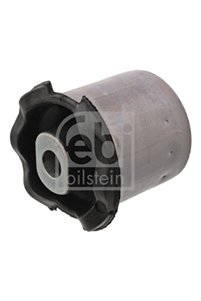 FEBI BILSTEIN Suport Trapez Axa Fata Dreapta Land Rover Discovery 3/Discovery 4