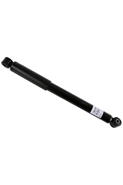 SACHS Amortizor Mercedes-Benz Sprinter 3,5-T Tourer Bus/Sprinter 3,5-T Carose...