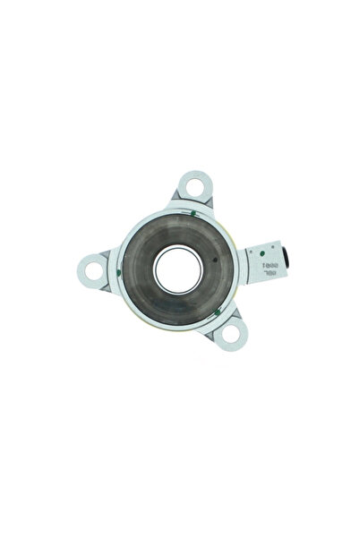 AISIN Rulment De Presiune Ambreiaj Aston Martin Cygnet Toyota Iq