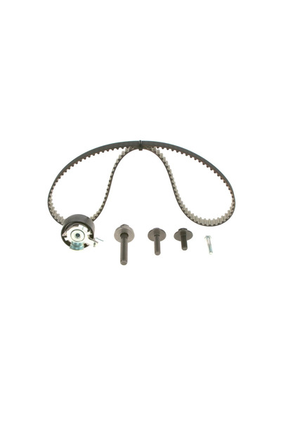 Bosch Set Curea De Distributie 1987948972 Ford B-Max/B-Max Van/C-Max Ford Asi...