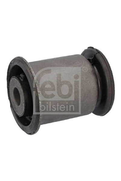 FEBI BILSTEIN Suport Trapez Partea De Jos Mercedes-Benz 5-Class/Marco Polo Ca...
