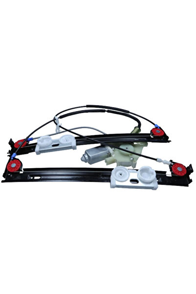 MaxGear Mecanism Actionare Geam Fata Dreapta Mini Mini