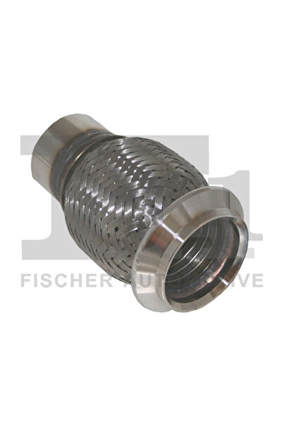 FA1 Teava Flexibila Esapament Citroen C5 1 Peugeot 406