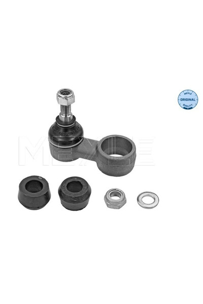 MEYLE Brat/Bieleta Suspensie Stabilizator Axa Fata Dreapta Land Rover Defende...