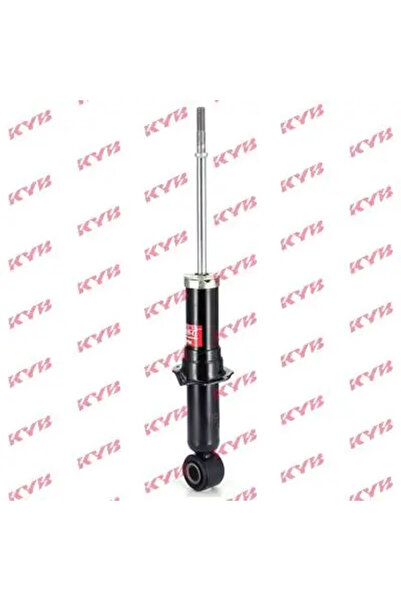 KYB Amortizor Puntea Spate Toyota Corolla Verso 2004-2009