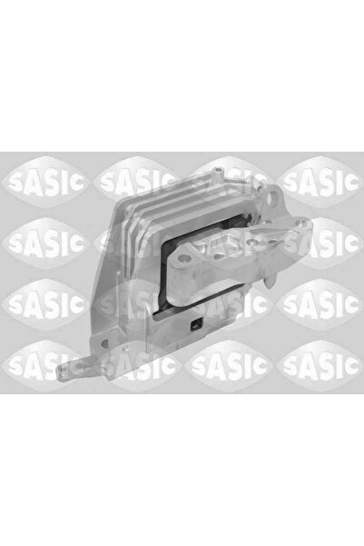 SASIC Suport Motor Superior Dreapta Bmw 1/2 Active Tourer/2 Gran Mini Mini