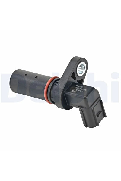 DELPHİ Senzor Impulsuri Arbore Cotit Acura Tlx Honda Accord 8/Accord 9 Limuzi...