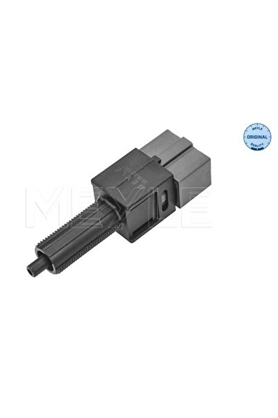 MEYLE Comutator Actionare Frana (Gra) Nissan 10-Trail 1/10-Trail 2/350Z Roads...