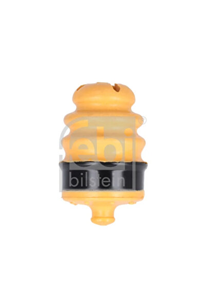 FEBI BILSTEIN Tampon Cauciuc Suspensie Puntea Spate Citroen C5 3