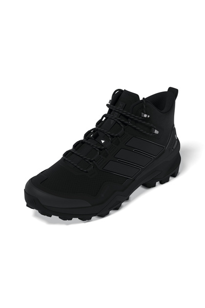 adidas Terrex Skychaser Mi C c carbon Erkek Siyah Outdoor Ayakkabı ERKEK OUTDOOR AYAKKABI