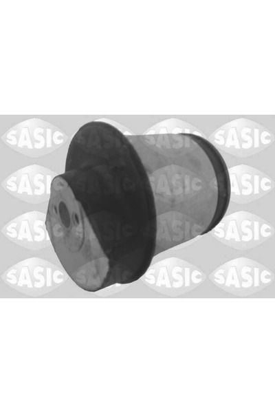 SASIC Suport Ax Spate Opel Astra H/Meriva A Microbus/Meriva B Microbus