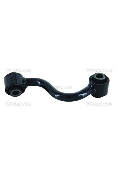 TRISCAN Brat/Bieleta Suspensie Stabilizator Nissan 10-Trail 2/10-Trail 3/Qash...