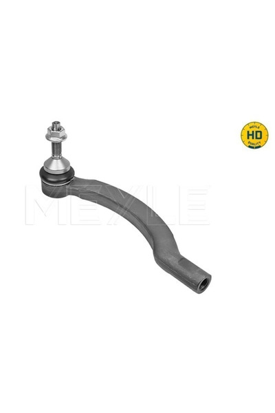 MEYLE Cap De Bara Axa Fata Stanga Volvo S60 1/S80 1/V70 2