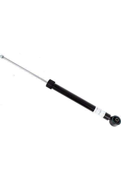 SACHS Amortizor Seat Cordoba/Ibiza 3 2002-2009