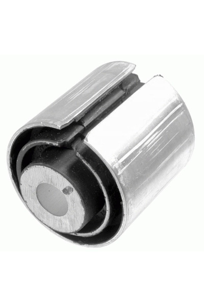 GRAP Suport Trapez Exterior Bmw 1/3 Bmw (Brilliance) 3 Series/X1