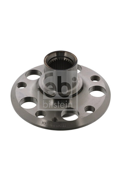 FEBI BILSTEIN Butuc Roata Axa Fata Dreapta Mercedes-Benz A-Class/B-Class Spor...