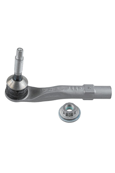 GRAP Cap De Bara Axa Fata Stanga Mercedes-Benz Cle/E-Class