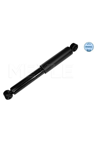 MEYLE Amortizor Puntea Spate Citroen Nemo Autoutilitara/Limuzina