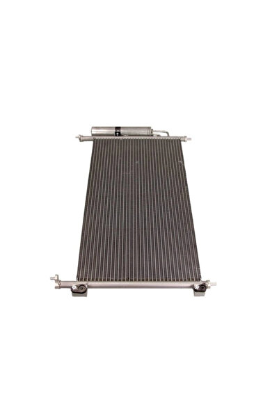 MaxGear Condensator Climatizare Honda Civic 8