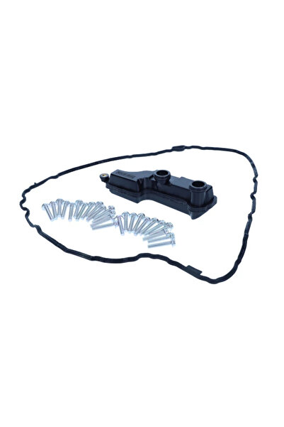 MaxGear Filtru Hidraulic Cutie De Viteze Automata Audi A6 C7/A7/Q5