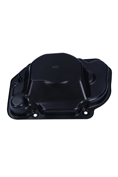 MaxGear Carcasa Transmisie Manuala Audi A1/A3 Seat Cordoba/Ibiza 3/Ibiza 4