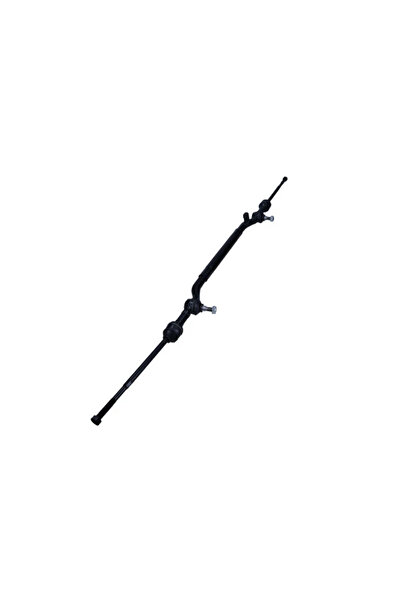 MaxGear Bara Directie Punte Fata Mercedes-Benz C-Class/Clk