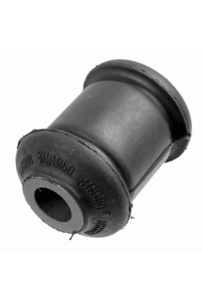 GRAP Suport Trapez Fata Ford Fiesta 5/Fiesta 6