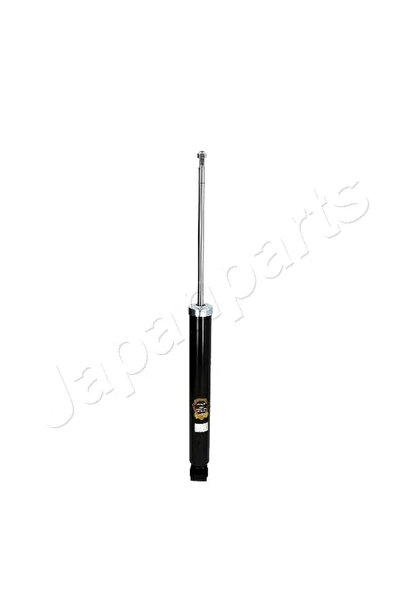 Japanparts Amortizor Puntea Spate Chevrolet Trax Opel Mokka / Mokka 10