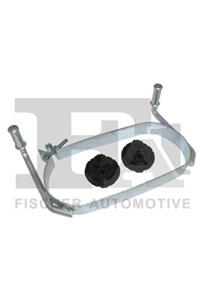 FA1 Suport Toba Esapament Peugeot 406