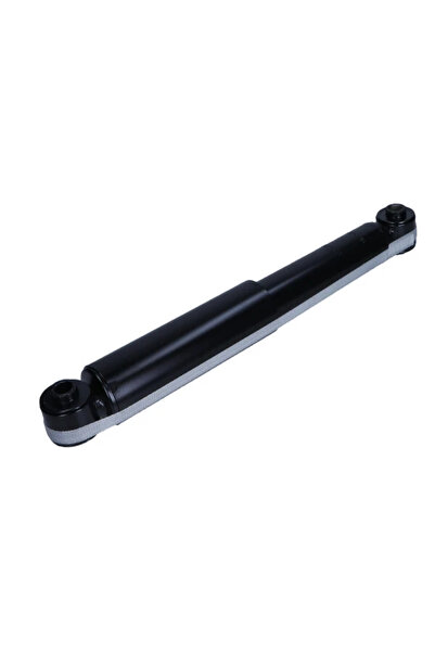 MaxGear Amortizor Puntea Spate Citroen C8 Fiat Ulysse 2002-2011