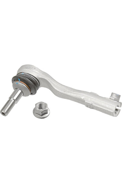 GRAP Cap De Bara Axa Fata Stanga Bmw 3/X4 Bmw (Brilliance) 3 Series/X3