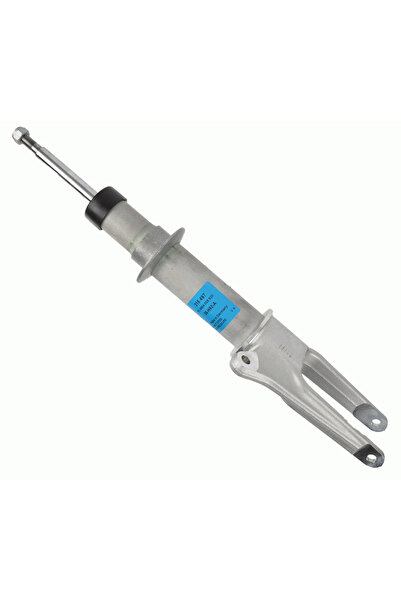 SACHS Амортисьор за Porsche Panamera