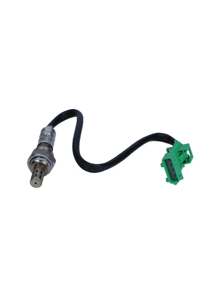 MaxGear Sonda Lambda Citroen Berlingo / Berlingo First Autoutilitara/Limuzina...