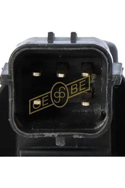 GEBE Nox сензор Nox катализатор Hyundai Santa Fe 4 Kia ​​​​Sorento 3