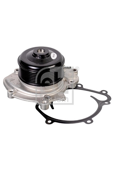 FEBI BILSTEIN Pompa De Apa Racire Motor Mercedes-Benz C-Class/Cls/E-Class