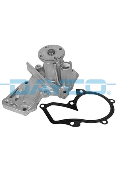 DAYCO Pompa De Apa Racire Motor Ford C-Max 2/Fiesta 5/Fiesta 6 Mazda 2