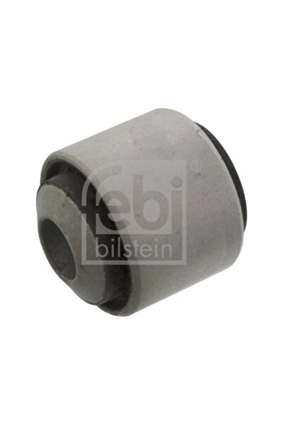 FEBI BILSTEIN Suport Trapez Audi Q7 Vw Touareg