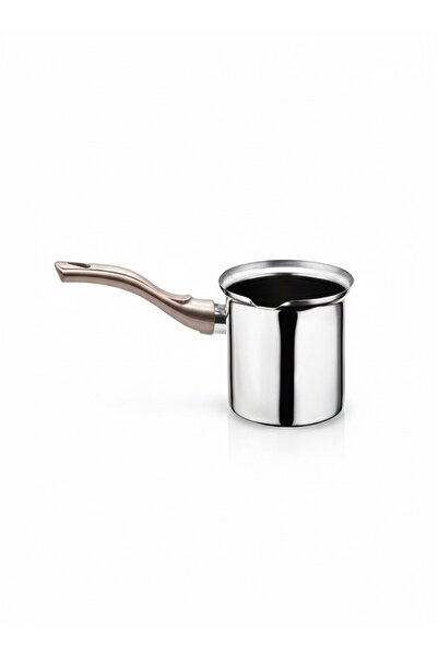 NMS Çelik 2 No Cezve