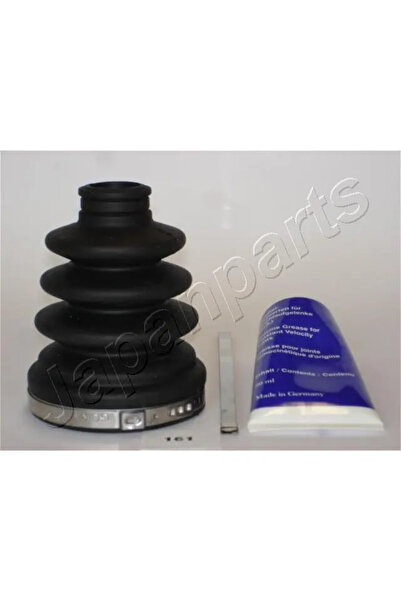 Japanparts Ansamblu Burduf Articulatie Planetara Spre Cutia De Viteze Honda C...